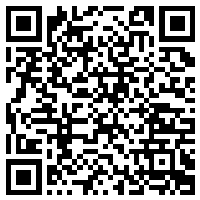 QR Code for bitcoin:bitcoin:bitcoin:bitcoin:bitcoin:bitcoin:149h4dqvvmWB1kt4trpY7AjHCQiPthb65c