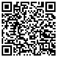 QR Code for bitcoin:bitcoin:bitcoin:bitcoin:bitcoin:bitcoin:149hEnsCCeFqEMYPY4uzzgvydtMeMWaXCG