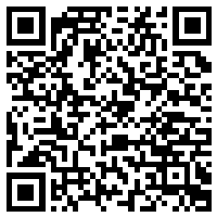 QR Code for bitcoin:bitcoin:bitcoin:bitcoin:bitcoin:bitcoin:149iFxwFdKogCwe8ePZnm2H4jwiDFeoooz
