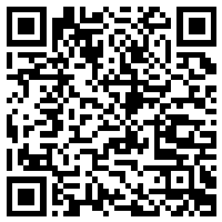 QR Code for bitcoin:bitcoin:bitcoin:bitcoin:bitcoin:bitcoin:149jM1sFNv86eTo5ea2iwUJffbMVQNL5mq