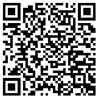 QR Code for bitcoin:bitcoin:bitcoin:bitcoin:bitcoin:bitcoin:149k9yADGVoeeA6bGcMtffFudfto1X6SbQ