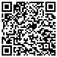 QR Code for bitcoin:bitcoin:bitcoin:bitcoin:bitcoin:bitcoin:149kfS2i2pXJHVD4eqf99XCfubthwtdUgW
