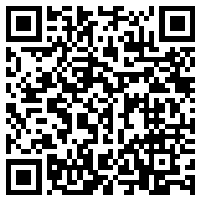 QR Code for bitcoin:bitcoin:bitcoin:bitcoin:bitcoin:bitcoin:149m2PpcuE4ADxbBZYFdZS56eCC2ossZcN