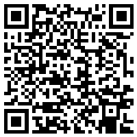 QR Code for bitcoin:bitcoin:bitcoin:bitcoin:bitcoin:bitcoin:149mdYiWjBFTjFr682TEfj2MBxkUbtNBQJ