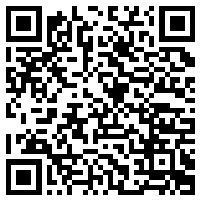QR Code for bitcoin:bitcoin:bitcoin:bitcoin:bitcoin:bitcoin:149qa4evfNdf47mpcT8iYQ9mRjUeTAXfGr