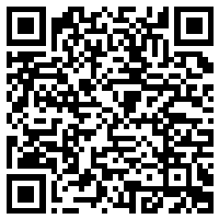 QR Code for bitcoin:bitcoin:bitcoin:bitcoin:bitcoin:bitcoin:149ts1MwcuoFd2pFYZ3UsS3WCjDgXsPKyq
