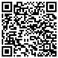 QR Code for bitcoin:bitcoin:bitcoin:bitcoin:bitcoin:bitcoin:149wp197NfzMj6aPi5HoKCmePcw19g7Qtr
