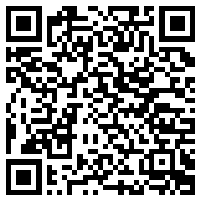 QR Code for bitcoin:bitcoin:bitcoin:bitcoin:bitcoin:bitcoin:149zq4z1TvMo95CHyAX5Manf3DccRH6RbJ