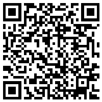 QR Code for bitcoin:bitcoin:bitcoin:bitcoin:bitcoin:bitcoin:14A1o7DSqZeqaid1fQ8wm5t3Giq5iXcFu3
