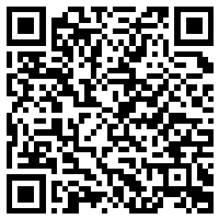 QR Code for bitcoin:bitcoin:bitcoin:bitcoin:bitcoin:bitcoin:14A3bRBaf9RCyJXa9EnVTqmctGGDwGPHYN