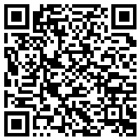 QR Code for bitcoin:bitcoin:bitcoin:bitcoin:bitcoin:bitcoin:14A49BXsJi2p7FNgSok6695nJs2vyxCJMw