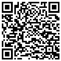 QR Code for bitcoin:bitcoin:bitcoin:bitcoin:bitcoin:bitcoin:14A4NLjd2pTeL67L71Ux3bCFY3D6bi7DKC