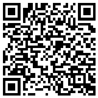 QR Code for bitcoin:bitcoin:bitcoin:bitcoin:bitcoin:bitcoin:14A8b2aKkXitzmLsagTSCX6QMTKmRKGXJa