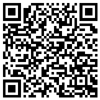 QR Code for bitcoin:bitcoin:bitcoin:bitcoin:bitcoin:bitcoin:14A9rT8RapknpUnr8uBasppqBfmN3Vo45u