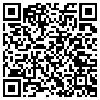 QR Code for bitcoin:bitcoin:bitcoin:bitcoin:bitcoin:bitcoin:14ADUMN3zRVMBW2tPshNe7eBkR2gFtJsZL