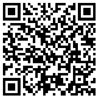 QR Code for bitcoin:bitcoin:bitcoin:bitcoin:bitcoin:bitcoin:14AF5A2ENUnbfAxqLd9CVzNf19r4zSf9Jh