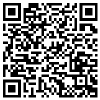 QR Code for bitcoin:bitcoin:bitcoin:bitcoin:bitcoin:bitcoin:14AFdQ3xsybB5P93fVnRzRmsGFjFa5NaFs