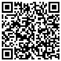 QR Code for bitcoin:bitcoin:bitcoin:bitcoin:bitcoin:bitcoin:14AFfF2A6YmKVefrbHG3u2ysXdGc5oAEcp
