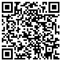 QR Code for bitcoin:bitcoin:bitcoin:bitcoin:bitcoin:bitcoin:14AMdSQNe7jGe4piBQoVFp8hsYWj3eK3CW