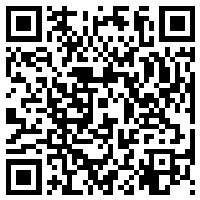 QR Code for bitcoin:bitcoin:bitcoin:bitcoin:bitcoin:bitcoin:14AUeDazwTEMECUZGLnHLt5DmkEXbPGQMH