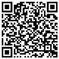 QR Code for bitcoin:bitcoin:bitcoin:bitcoin:bitcoin:bitcoin:14AYNxMxvw8X8zgF3pgmut7LU2JemN8a2E