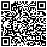 QR Code for bitcoin:bitcoin:bitcoin:bitcoin:bitcoin:bitcoin:14Aa32fjsgvGUjvBdPvFidBBEFwcFD4jby