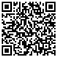 QR Code for bitcoin:bitcoin:bitcoin:bitcoin:bitcoin:bitcoin:14AdcBf9hSnMFLJrbkJSzinDB1M4XAZx3S