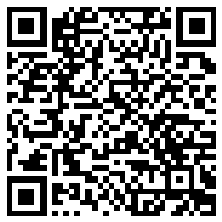 QR Code for bitcoin:bitcoin:bitcoin:bitcoin:bitcoin:bitcoin:14AgcQLTfTyiKzxK3ax2FmNSbdtsfP7fxc