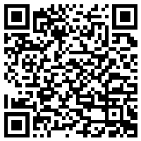 QR Code for bitcoin:bitcoin:bitcoin:bitcoin:bitcoin:bitcoin:14AixeGYmzfWPpgj2EnJBd145Tpd6t8fKg