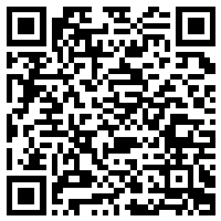 QR Code for bitcoin:bitcoin:bitcoin:bitcoin:bitcoin:bitcoin:14AnMDfxZC6A9ckTPnVCC3Gj2vgGm19fCL