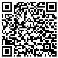 QR Code for bitcoin:bitcoin:bitcoin:bitcoin:bitcoin:bitcoin:14AsNoZgCSVNSpCEfBBVHzpyqphUyUidev