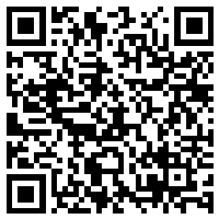 QR Code for bitcoin:bitcoin:bitcoin:bitcoin:bitcoin:bitcoin:14AtGgBiH2UMdPLJQMtzKyVB1PXS7Vpgy6