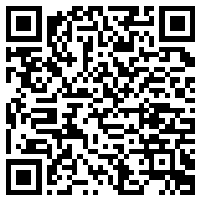 QR Code for bitcoin:bitcoin:bitcoin:bitcoin:bitcoin:bitcoin:14Avw8Qf2FBYE4LdMhJ9Hc7qBHzJHCxT28