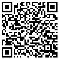 QR Code for bitcoin:bitcoin:bitcoin:bitcoin:bitcoin:bitcoin:14Aw45XiktKLrSf3fStxPzscGN4EBgtWht