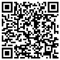 QR Code for bitcoin:bitcoin:bitcoin:bitcoin:bitcoin:bitcoin:14AwAG25DSuL5Bx75UnhhrkRpp45pDYcAk