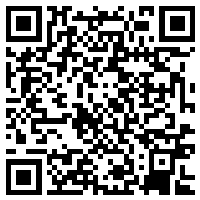 QR Code for bitcoin:bitcoin:bitcoin:bitcoin:bitcoin:bitcoin:14AwEXD13ggKCiyFGb6VcUvrCUUwx2T2T6
