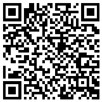 QR Code for bitcoin:bitcoin:bitcoin:bitcoin:bitcoin:bitcoin:14AwosV3bRiq2KzvcbH67VBxmBE5FJyRTy