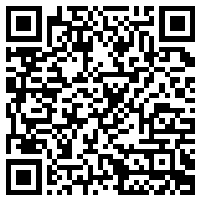 QR Code for bitcoin:bitcoin:bitcoin:bitcoin:bitcoin:bitcoin:14Ax2a3zgVMJeCiiRPWqRtmRcMpJsSxpAw