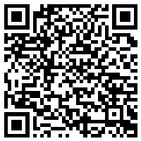 QR Code for bitcoin:bitcoin:bitcoin:bitcoin:bitcoin:bitcoin:14AxaLLLLsykRXfCknrvrCoQuSoSb6ijc1