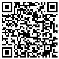 QR Code for bitcoin:bitcoin:bitcoin:bitcoin:bitcoin:bitcoin:14AyqcLUkeEppQqSkAzpvFeqBxL6G3mYM2