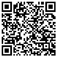 QR Code for bitcoin:bitcoin:bitcoin:bitcoin:bitcoin:bitcoin:14Az3QSWa3JTHn2LrjoL6eZmsHTCg6ufWF