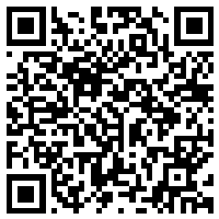 QR Code for bitcoin:bitcoin:bitcoin:bitcoin:bitcoin:bitcoin:14B2DEV4RCQnM3o6JdjNJL1uHQHTT7cdNo