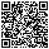 QR Code for bitcoin:bitcoin:bitcoin:bitcoin:bitcoin:bitcoin:14B56xcuut4oo5BpwiknzZ6iDgFFuPCF2Z