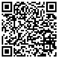QR Code for bitcoin:bitcoin:bitcoin:bitcoin:bitcoin:bitcoin:14B6CSJE1MxTF2ajRq97Cs4bAXa16fh8P8