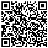QR Code for bitcoin:bitcoin:bitcoin:bitcoin:bitcoin:bitcoin:14B7y2cZHrSuSAvY71SPsU4dQ9sCSRQRdd