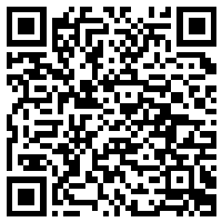 QR Code for bitcoin:bitcoin:bitcoin:bitcoin:bitcoin:bitcoin:14B9o4hUBcnV66MLXdWDR6ZkmiLSMKtkXq