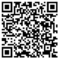 QR Code for bitcoin:bitcoin:bitcoin:bitcoin:bitcoin:bitcoin:14BJrVu33hSou4t6eBJ6c9nCy5PkFDoVBc