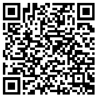 QR Code for bitcoin:bitcoin:bitcoin:bitcoin:bitcoin:bitcoin:14BKCLyaQ8TGeJBFBcJ5syb6gEFdFjdbeg