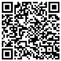 QR Code for bitcoin:bitcoin:bitcoin:bitcoin:bitcoin:bitcoin:14BN8crCe7o3W2spVmFTdeDeErRJFTfdnP