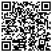 QR Code for bitcoin:bitcoin:bitcoin:bitcoin:bitcoin:bitcoin:14BRe1Wo5RwoiRpEMMUQWMZxhsaBDys4fZ